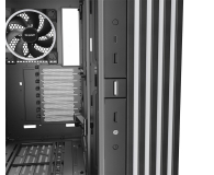be quiet! Light Base 900 FX Black - 1264428 - zdjęcie 7
